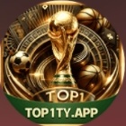 top1