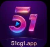 51cg
