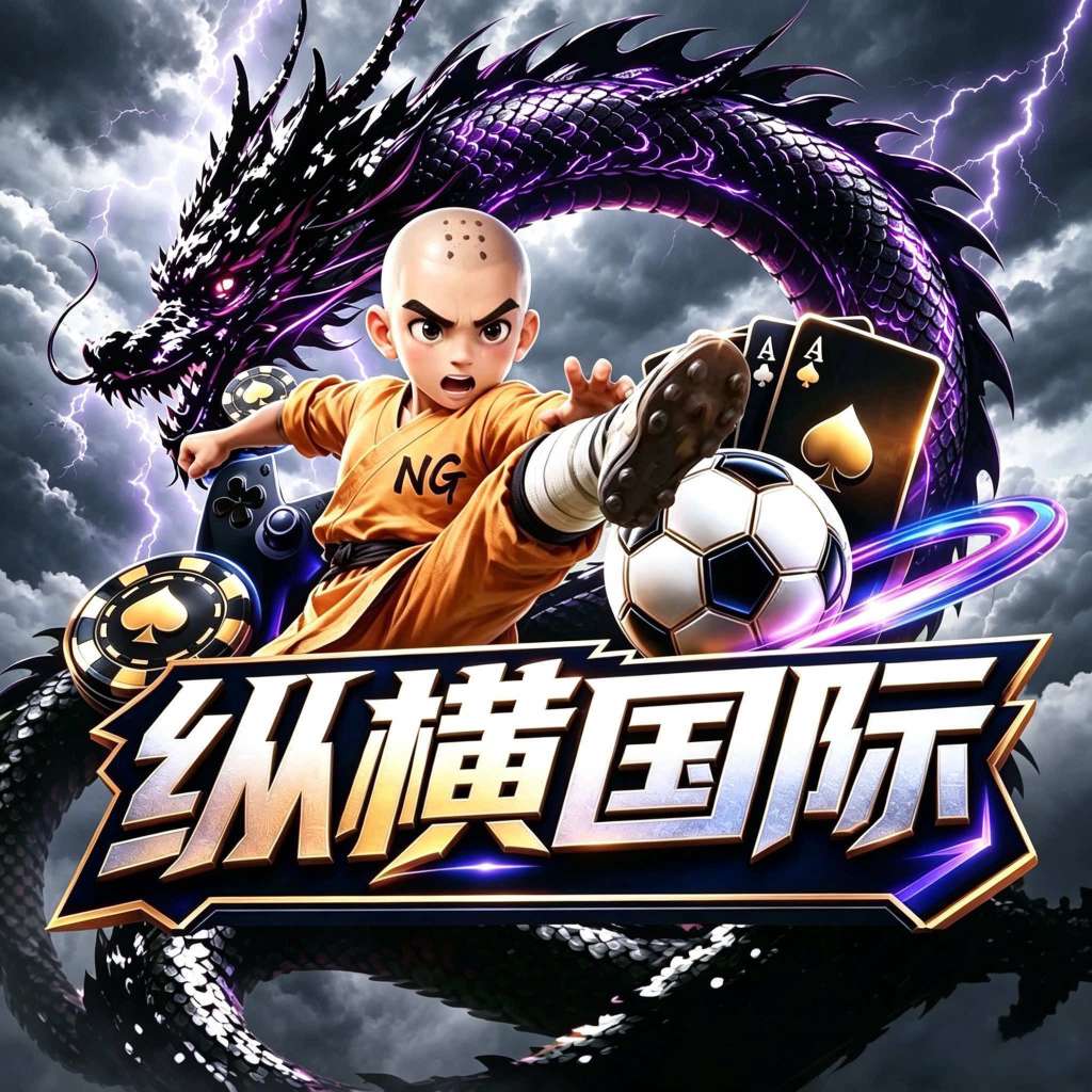 纵横国际
